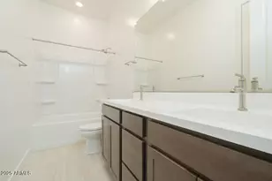 40129 N Alameda Dr, San Tan Valley, AZ 85140 - Photo 24