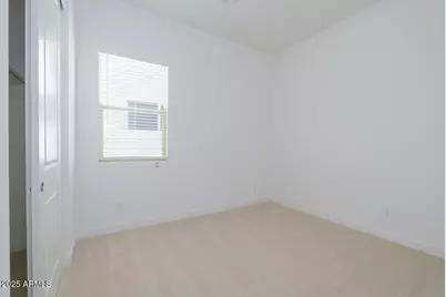 40129 N Alameda Drive, San Tan Valley, AZ 85140 - Photo 22