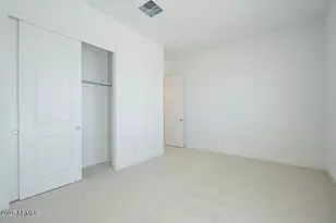 40129 N Alameda Dr, San Tan Valley, AZ 85140 - Photo 28