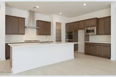 40129 N Alameda Drive, San Tan Valley, AZ 85140 - Photo 2