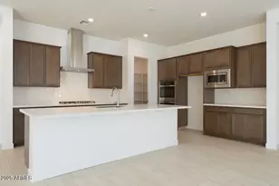 40129 N Alameda Dr, San Tan Valley, AZ 85140 - Photo 2