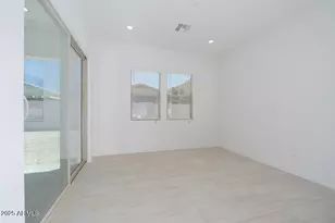 40129 N Alameda Dr, San Tan Valley, AZ 85140 - Photo 12