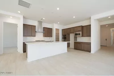 40129 N Alameda Drive, San Tan Valley, AZ 85140 - Photo 4
