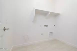 40129 N Alameda Dr, San Tan Valley, AZ 85140 - Photo 18