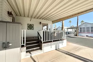 1027 S Prospector Dr, Apache Junction, AZ 85119 - Photo 6