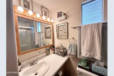 1027 S Prospector Drive, Apache Junction, AZ 85119 - Photo 34