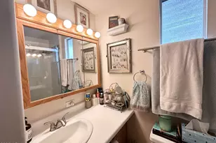 1027 S Prospector Dr, Apache Junction, AZ 85119 - Photo 34