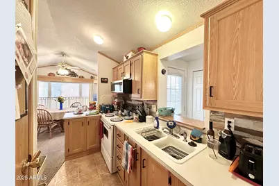 1027 S Prospector Drive, Apache Junction, AZ 85119 - Photo 30