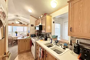 1027 S Prospector Dr, Apache Junction, AZ 85119 - Photo 30