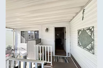 1027 S Prospector Drive, Apache Junction, AZ 85119 - Photo 10