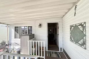 1027 S Prospector Dr, Apache Junction, AZ 85119 - Photo 10