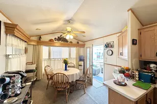 1027 S Prospector Dr, Apache Junction, AZ 85119 - Photo 20