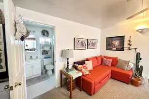 1027 S Prospector Dr, Apache Junction, AZ 85119 - Photo 54