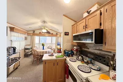 1027 S Prospector Drive, Apache Junction, AZ 85119 - Photo 26