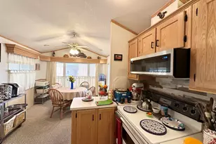 1027 S Prospector Dr, Apache Junction, AZ 85119 - Photo 26