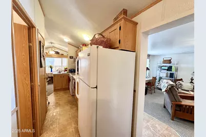 1027 S Prospector Drive, Apache Junction, AZ 85119 - Photo 42