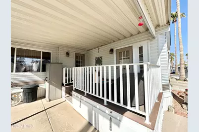 1027 S Prospector Drive, Apache Junction, AZ 85119 - Photo 8