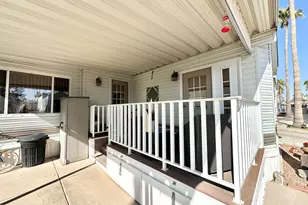 1027 S Prospector Dr, Apache Junction, AZ 85119 - Photo 8