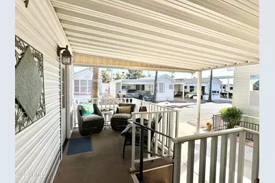 1027 S Prospector Drive, Apache Junction, AZ 85119 - Photo 12