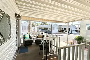 1027 S Prospector Dr, Apache Junction, AZ 85119 - Photo 12