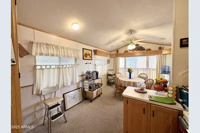 1027 S Prospector Drive, Apache Junction, AZ 85119 - Photo 18