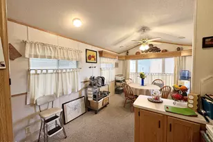 1027 S Prospector Dr, Apache Junction, AZ 85119 - Photo 18