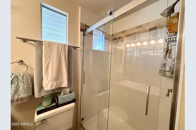 1027 S Prospector Drive, Apache Junction, AZ 85119 - Photo 32