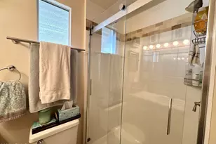 1027 S Prospector Dr, Apache Junction, AZ 85119 - Photo 32