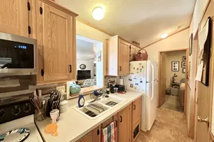 1027 S Prospector Dr, Apache Junction, AZ 85119 - Photo 28