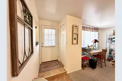 1027 S Prospector Drive, Apache Junction, AZ 85119 - Photo 44