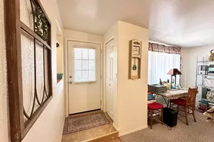 1027 S Prospector Dr, Apache Junction, AZ 85119 - Photo 44