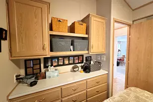 1027 S Prospector Dr, Apache Junction, AZ 85119 - Photo 40