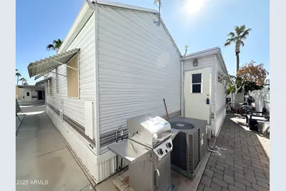 1027 S Prospector Drive, Apache Junction, AZ 85119 - Photo 64