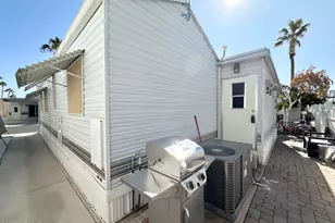 1027 S Prospector Dr, Apache Junction, AZ 85119 - Photo 64