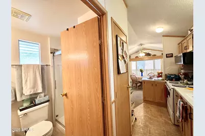 1027 S Prospector Drive, Apache Junction, AZ 85119 - Photo 36