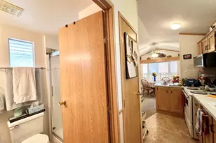 1027 S Prospector Dr, Apache Junction, AZ 85119 - Photo 36