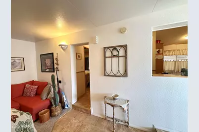 1027 S Prospector Drive, Apache Junction, AZ 85119 - Photo 56
