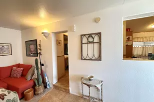 1027 S Prospector Dr, Apache Junction, AZ 85119 - Photo 56