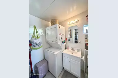 1027 S Prospector Drive, Apache Junction, AZ 85119 - Photo 58