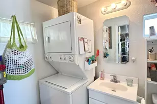 1027 S Prospector Dr, Apache Junction, AZ 85119 - Photo 58