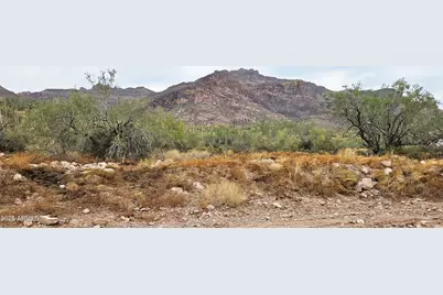 2669 S Southfork Ranch Road, Gold Canyon, AZ 85118 - Photo 4