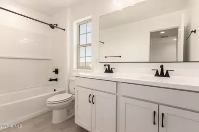 11619 W Green Drive, Youngtown, AZ 85363 - Photo 24