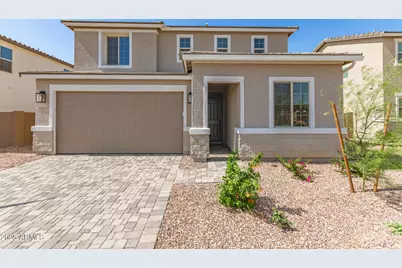 11619 W Green Drive, Youngtown, AZ 85363 - Photo 34