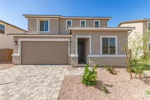 11619 W Green Dr, Youngtown, AZ 85363 - Photo 34