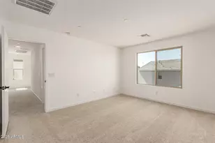 11619 W Green Dr, Youngtown, AZ 85363 - Photo 16