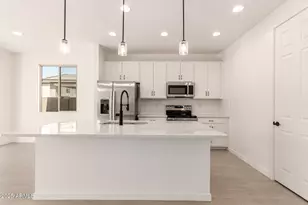 11619 W Green Dr, Youngtown, AZ 85363 - Photo 2