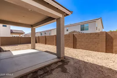 11619 W Green Drive, Youngtown, AZ 85363 - Photo 26