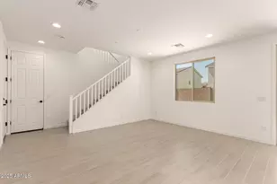 11619 W Green Dr, Youngtown, AZ 85363 - Photo 8