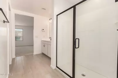 11619 W Green Drive, Youngtown, AZ 85363 - Photo 20