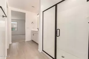 11619 W Green Dr, Youngtown, AZ 85363 - Photo 20